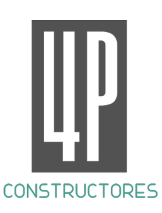 4P Constructores